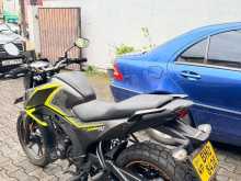 https://riyasewana.com/uploads/honda-cb-hornet-271050254693.jpg