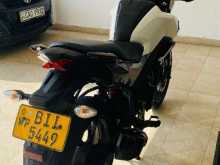 https://riyasewana.com/uploads/honda-cb-hornet-271053134093.jpg