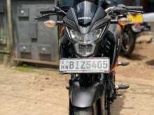 https://riyasewana.com/uploads/honda-cb-hornet-271110334933.jpg