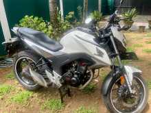 https://riyasewana.com/uploads/honda-cb-hornet-2712274013222.jpg