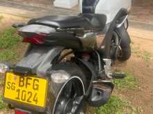 https://riyasewana.com/uploads/honda-cb-hornet-2712274013693.jpg