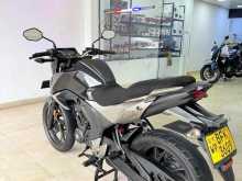 https://riyasewana.com/uploads/honda-cb-hornet-27435222612.jpg