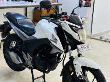 https://riyasewana.com/uploads/honda-cb-hornet-27454822262.jpg
