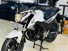https://riyasewana.com/uploads/honda-cb-hornet-27454822363.jpg