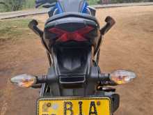https://riyasewana.com/uploads/honda-cb-hornet-281646434872.jpg