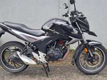 https://riyasewana.com/uploads/honda-cb-hornet-28558534912.jpg