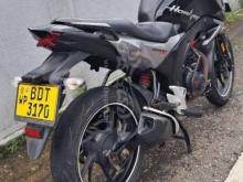 https://riyasewana.com/uploads/honda-cb-hornet-285585349231.jpg