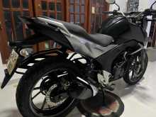 https://riyasewana.com/uploads/honda-cb-hornet-287144622273.jpg