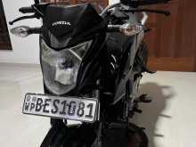 https://riyasewana.com/uploads/honda-cb-hornet-287144622322.jpg