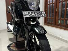 https://riyasewana.com/uploads/honda-cb-hornet-287150724113.jpg