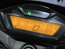 https://riyasewana.com/uploads/honda-cb-hornet-287150724211.jpg