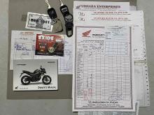 https://riyasewana.com/uploads/honda-cb-hornet-287150724822.jpg