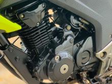 https://riyasewana.com/uploads/honda-cb-hornet-291044066225.jpg