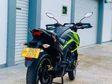 https://riyasewana.com/uploads/honda-cb-hornet-291044066794.jpg