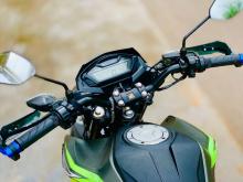 https://riyasewana.com/uploads/honda-cb-hornet-291044066896.jpg