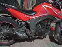 https://riyasewana.com/uploads/honda-cb-hornet-291914384193.jpg