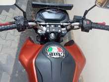 https://riyasewana.com/uploads/honda-cb-hornet-298315413652.jpg