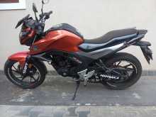 https://riyasewana.com/uploads/honda-cb-hornet-298315413894.jpg