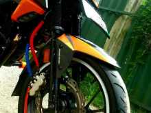 https://riyasewana.com/uploads/honda-cb-hornet-29935214882.jpg