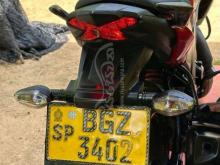 https://riyasewana.com/uploads/honda-cb-hornet-30047001343225.jpg