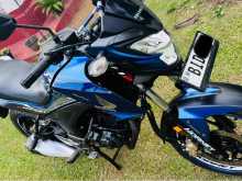 https://riyasewana.com/uploads/honda-cb-hornet-307164922202.jpg