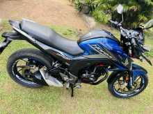 https://riyasewana.com/uploads/honda-cb-hornet-307165022563.jpg