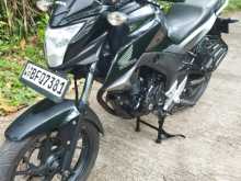 https://riyasewana.com/uploads/honda-cb-hornet-3117174513063.jpg