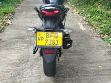 https://riyasewana.com/uploads/honda-cb-hornet-3117174514002.jpg