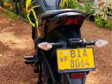https://riyasewana.com/uploads/honda-cb-hornet-313270322302.jpg