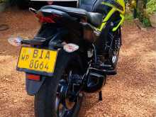 https://riyasewana.com/uploads/honda-cb-hornet-313270322923.jpg