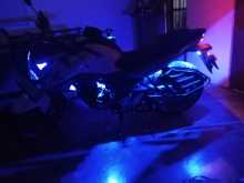 https://riyasewana.com/uploads/honda-cb-hornet-321215113153.jpg