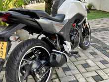 https://riyasewana.com/uploads/honda-cb-hornet-38372822532.jpg