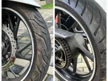 https://riyasewana.com/uploads/honda-cb-hornet-38392424012.jpg