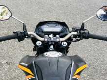https://riyasewana.com/uploads/honda-cb-hornet-39232313153.jpg