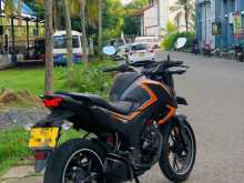 https://riyasewana.com/uploads/honda-cb-hornet-39232313262.jpg