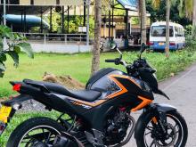 https://riyasewana.com/uploads/honda-cb-hornet-39243119205.jpg