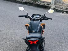 https://riyasewana.com/uploads/honda-cb-hornet-39243119566.jpg