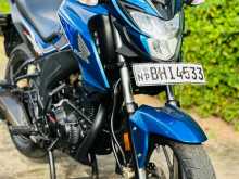 https://riyasewana.com/uploads/honda-cb-hornet-39524013593.jpg