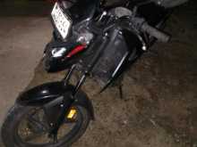 https://riyasewana.com/uploads/honda-cb-hornet-410104113653.jpg
