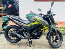 https://riyasewana.com/uploads/honda-cb-hornet-412183513484.jpg