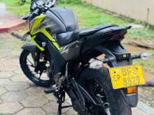 https://riyasewana.com/uploads/honda-cb-hornet-412183513702.jpg