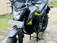 https://riyasewana.com/uploads/honda-cb-hornet-412183513713.jpg