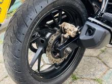 https://riyasewana.com/uploads/honda-cb-hornet-412190619135.jpg