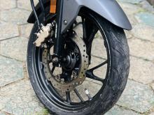 https://riyasewana.com/uploads/honda-cb-hornet-412190719236.jpg
