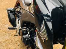 https://riyasewana.com/uploads/honda-cb-hornet-413384813494.jpg