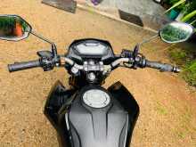 https://riyasewana.com/uploads/honda-cb-hornet-413384813563.jpg