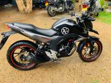 https://riyasewana.com/uploads/honda-cb-hornet-413384813732.jpg