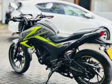 https://riyasewana.com/uploads/honda-cb-hornet-415361713722.jpg