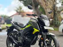 https://riyasewana.com/uploads/honda-cb-hornet-415361713954.jpg