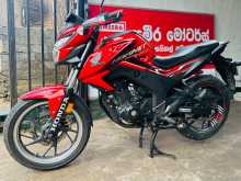 https://riyasewana.com/uploads/honda-cb-hornet-415381613064.jpg